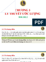 TK Chuong 3