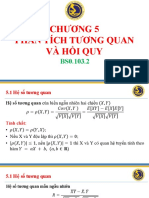 TK Chuong 5