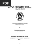 Download aspek hkm k3 by Goldwin Shop SN62964509 doc pdf