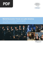 Download World Economic Forum on Latin America 2007 by World Economic Forum SN6296452 doc pdf