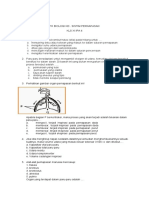 PH Biologi KD Sistim Respirasi