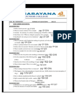 Ts Sr Chemistry Imp Questions.pdf