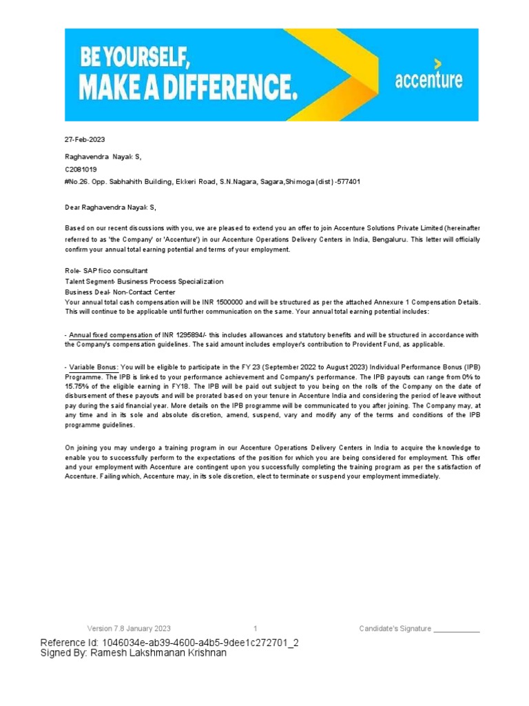 raghavendra-nayak-s-signed-offerletter-pdf-insurance-salary