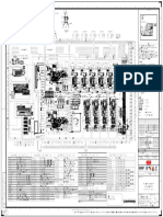 D-B40-1225-0001S_3(OVERALL UNIT PLOT PLAN FOR STEAM AND POWER AREA) (1)