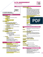 2.00 - Subjective Data Collection (Highlighted)