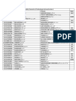 L2 Travaux Publics - Notes