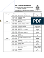 Jadwal Kegiatan Perkemahan Wajib-1