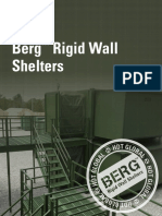 Rigid Wall Shelter Systems Brochure 01