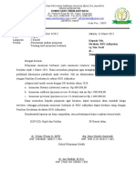 Rotavirus Imunisasi