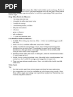 Download Risotto by Rizky Agrinda SN62964828 doc pdf