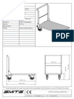 CTP01 FT