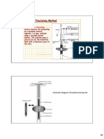 In-Situ Stress Determination Methods 4