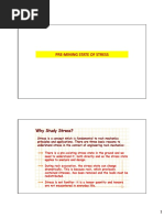 Rock Mass Rating and Classification Guide | PDF | Clay | Applied And ...