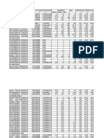 Space Programming - XLSX - Sheet1