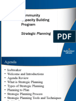 CCB_StratPlan