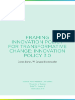 18.-Innovation Policy 3.0