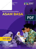 Up 7 Asam Basa - Rev