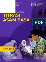 Up 9 Titrasi Asam Basa - Rev