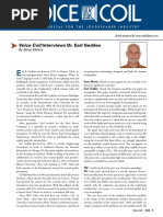 Essex Campus Map | PDF | Schools