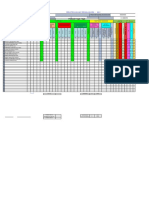 Registroivbimestre - 2021