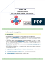 UD8.6. Diapos + Ejercicios