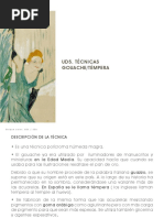 Ilustración de Flora y Paisaje | PDF | Science | Era de iluminacion