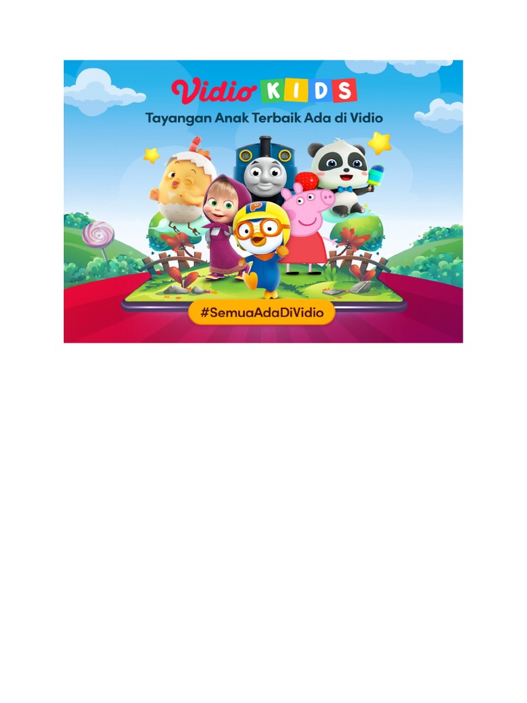 C 4 | PDF