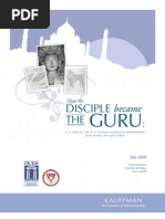Download Capability Development Data Infosys Disciple Became Guru 080608 by Anjan Das SN62965261 doc pdf