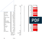 Excel Tute v1