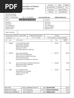 invoice-09-223061398