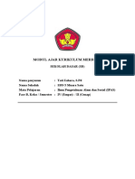 5. Modul Ajar IPAS BAB 5 KELAS 4 (DICARIGURU.COM)