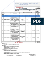 081122.BG-CÔNG TY CỔ PHẦN NGÂN SƠN - BG