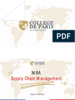 College de Paris MBA Supply Chain SG v11 4h