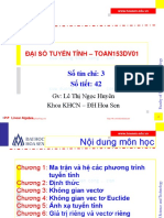 Dai So Tuyen Tinh Le Thi Ngoc Huyen 1.1 1.3 Ma Tran Phep Toan Cac Phep Bien Doi So Cap (Cuuduongthancong - Com)