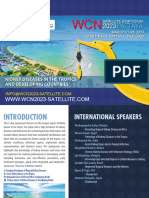WCN-SAT-Brochure-V4