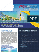 WCN SAT Brochure V4