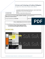 Deliverable 4 LIRA ANDOY EDPALINA CAITUM PANTANOSAS