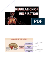 Breathing and Exchange of Gases Part 5