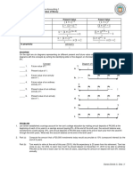 IA1-Handouts-02-Accounting and Time Value of Money