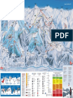 Nendaz Veysonnaz Piste Map 2019