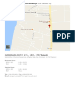 German-Auto-Pattaya PDF Asset 1497853549820