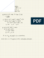 Mathe