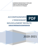 FICHES D'Accompagnement stagiaire2 (1)