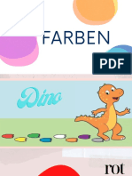 FARBEN