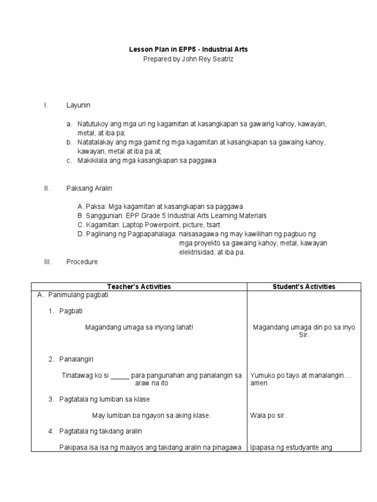 5e-s-lesson-plan-in-epp5-industrial-arts-pdf