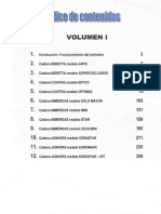 Manual de Reparacion de Calderas Volumen I 2