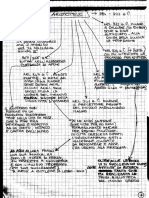 Aristotele Mappe Concettuali