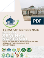 TOR Materi 1 BPK Muhammad Farhan S.E