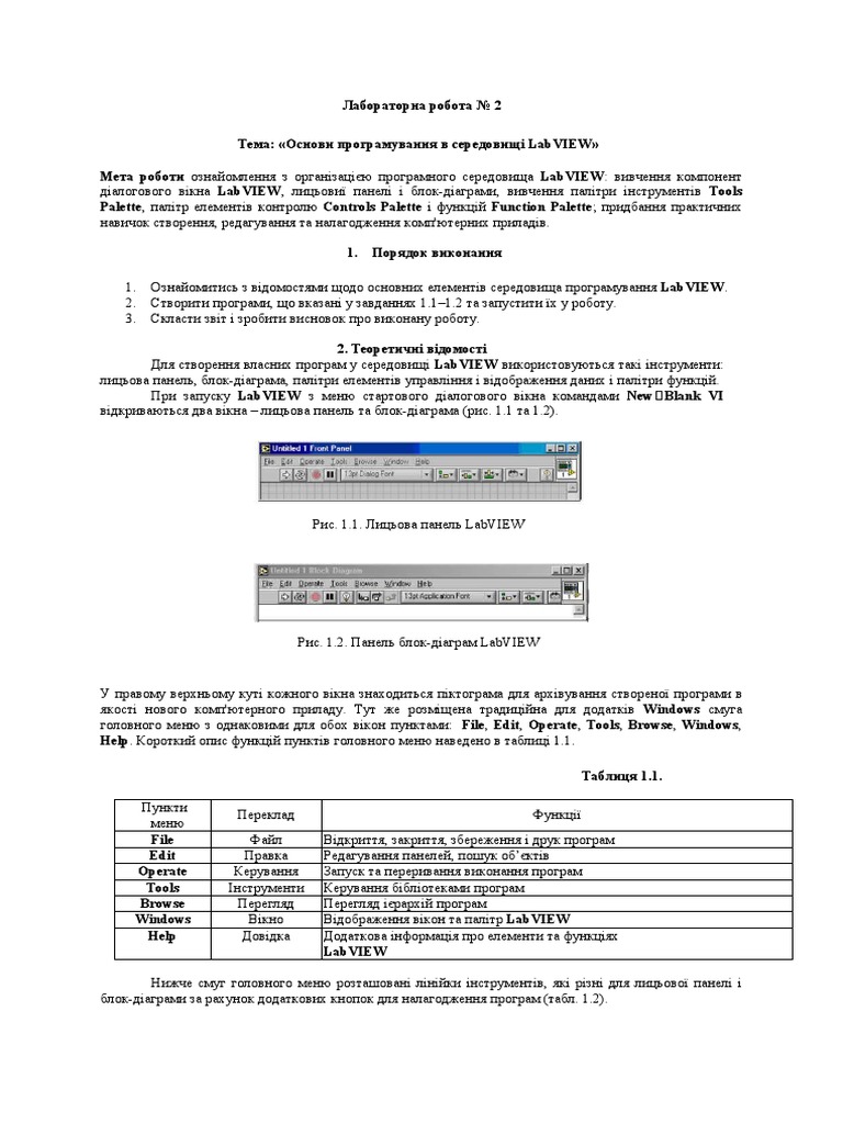ЛР_ЕЕ_ 2 (2) | PDF