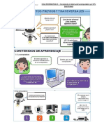 2do Lectura Informativa_1_001